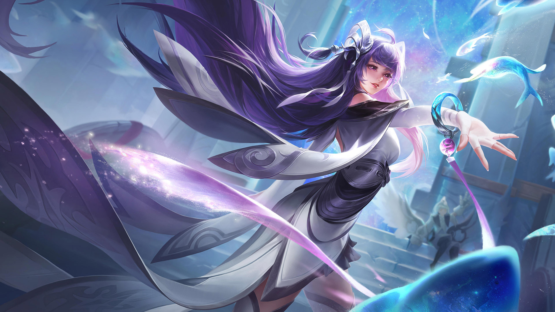 面对强硬锋 面对强硬锋