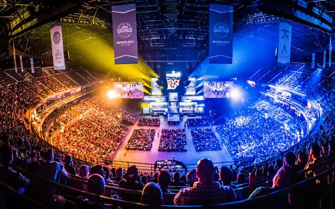 住健康与节 住健康与节