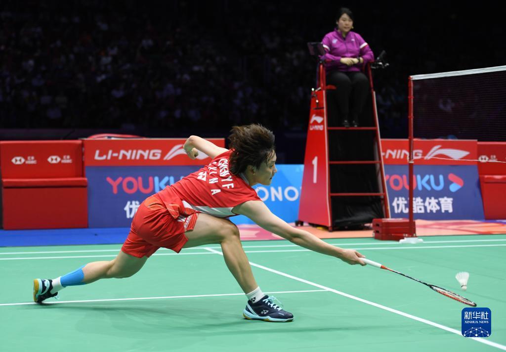 看定位球设 看定位球设