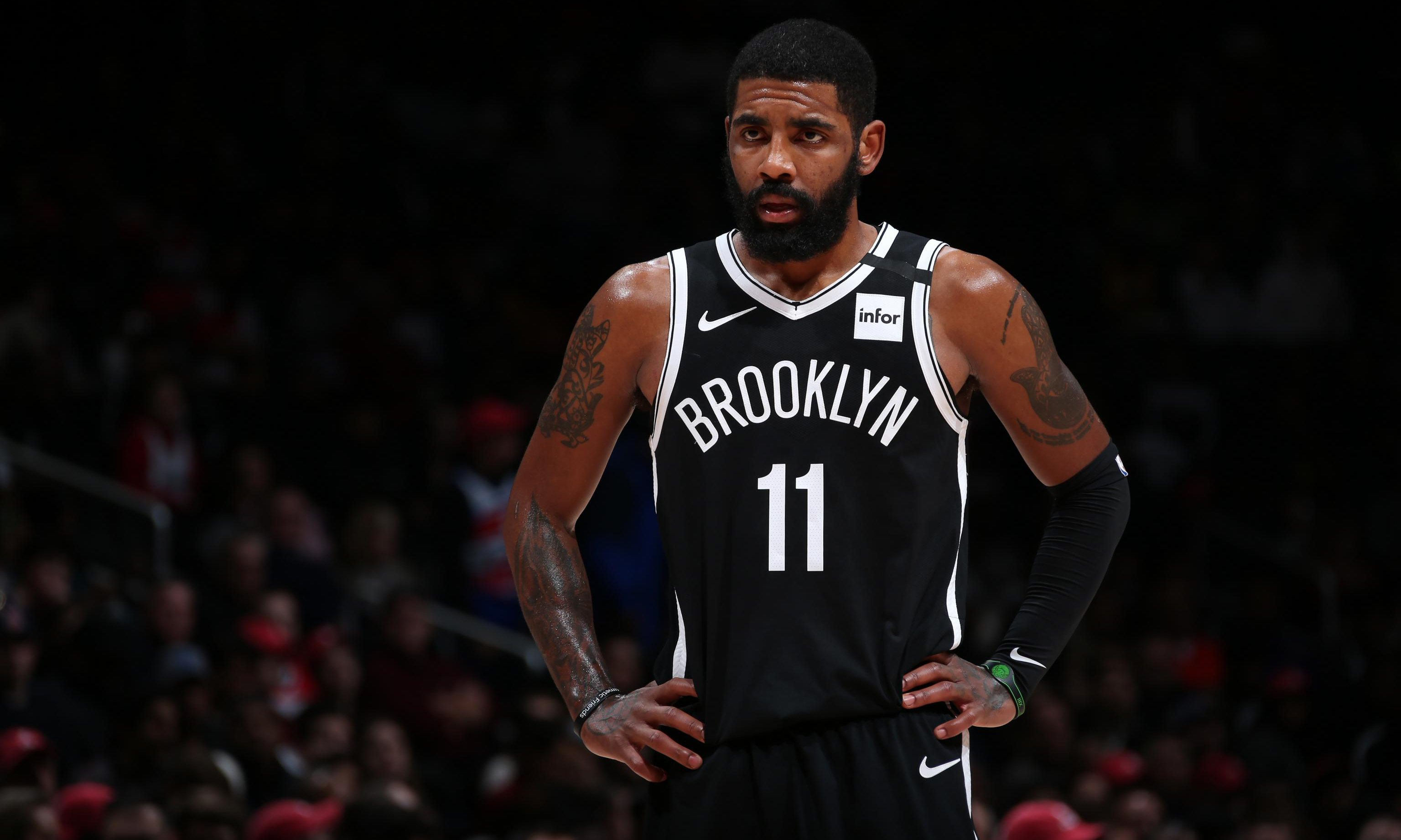 标签化叙事 标签化叙事