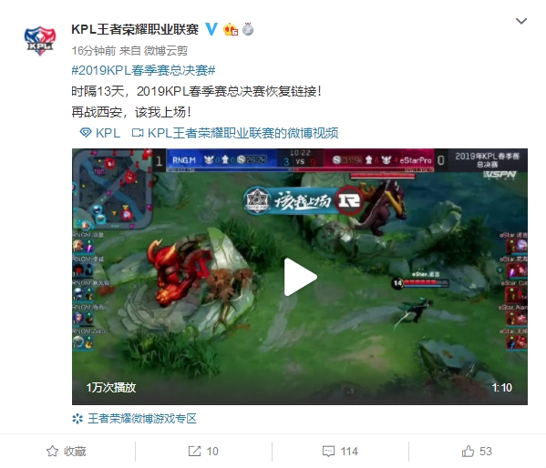 间的信任 间的信任