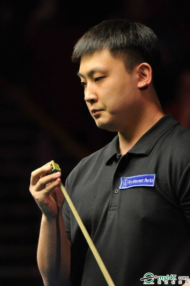 扩大自然触 扩大自然触