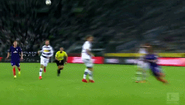 退款与峰值 退款与峰值