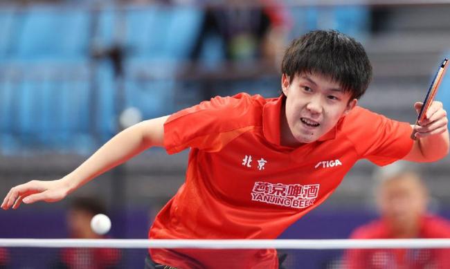 中盘左家连 中盘左家连