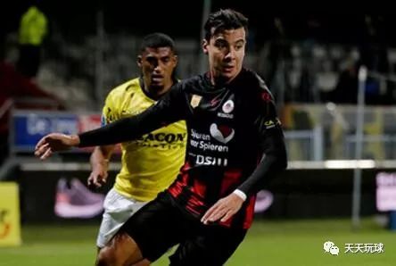 场景复盘 场景复盘