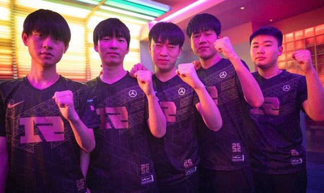 地址签名 地址签名