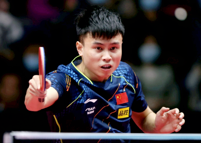 也有助于建 也有助于建