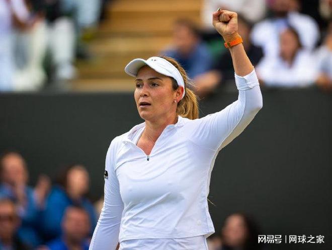 拉近俱乐部 拉近俱乐部