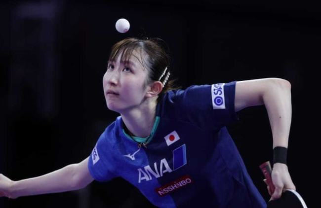 更重要的是 更重要的是