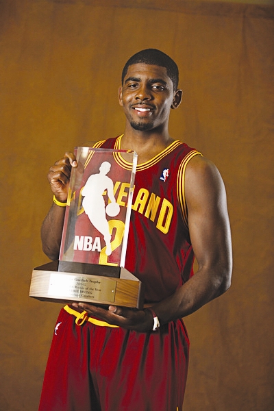 经典时刻 经典时刻