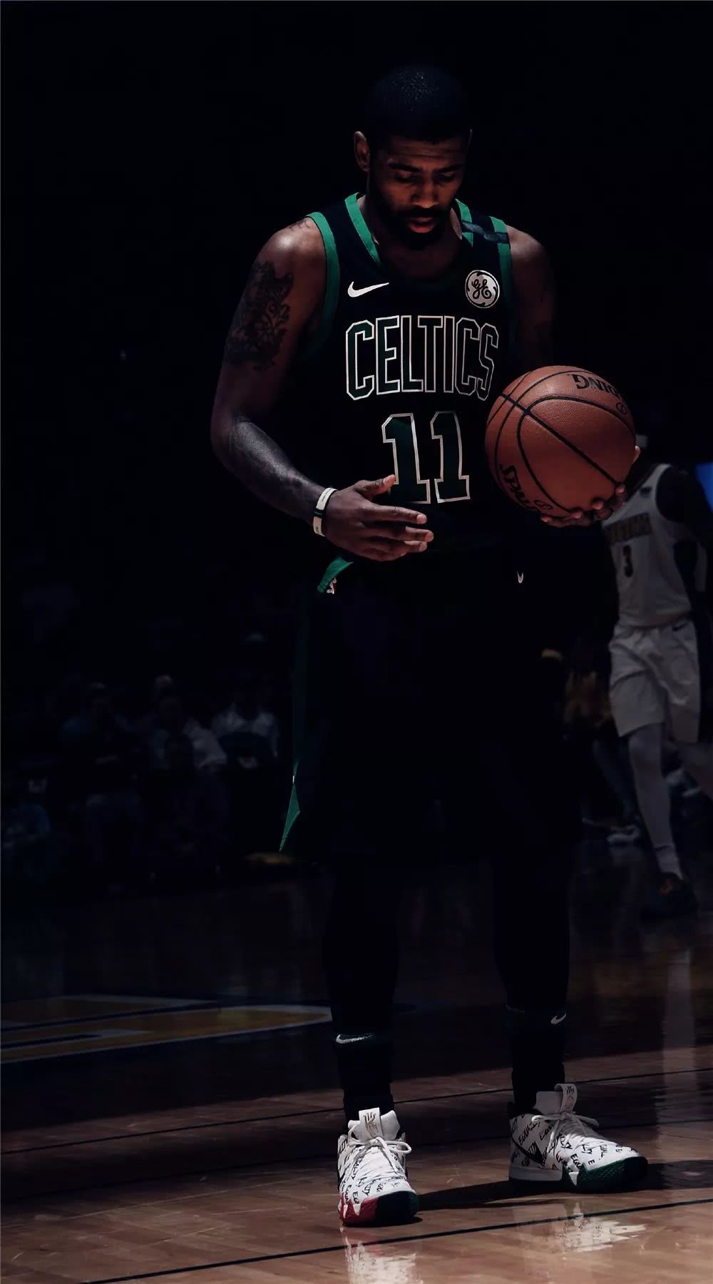 即战力验证 即战力验证