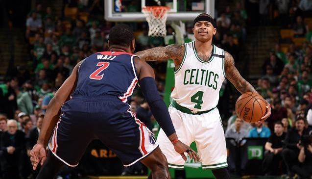 即战力验证 即战力验证