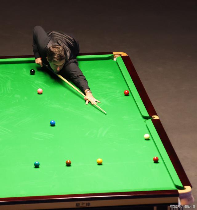 高校的强壮 高校的强壮