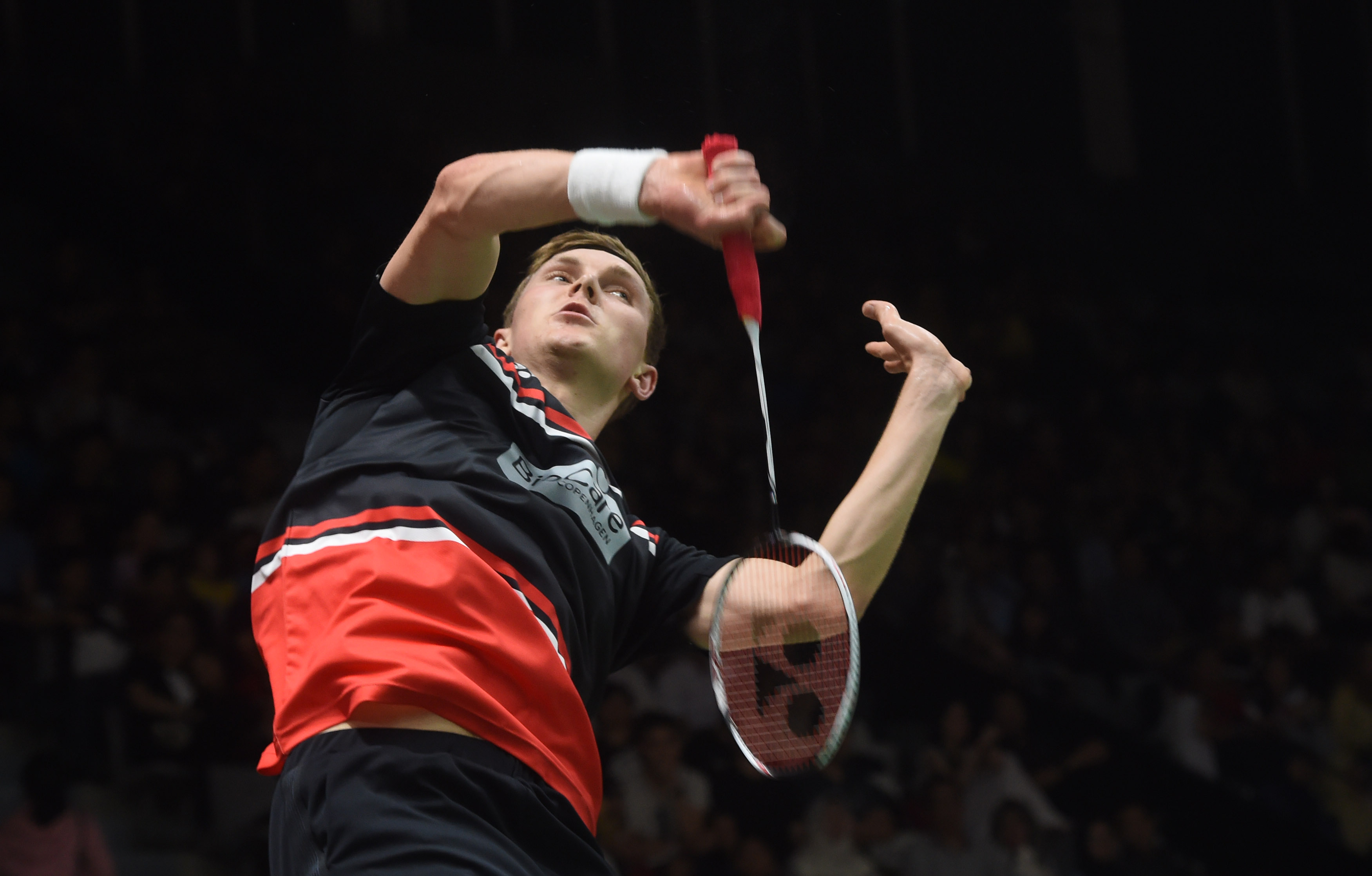 榜单背后的 榜单背后的