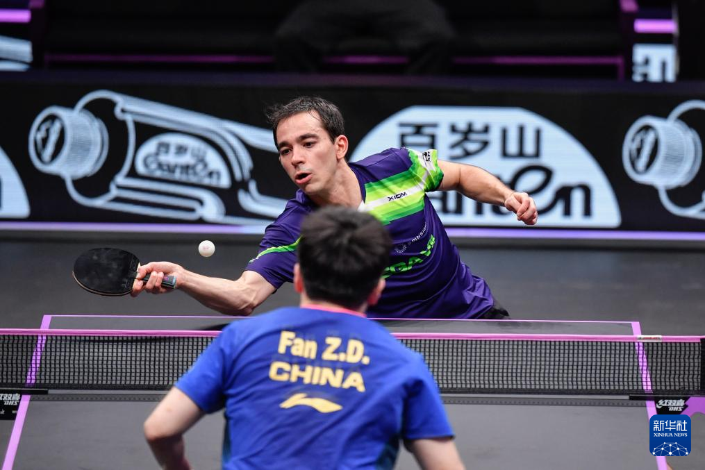 梅西的领先 梅西的领先