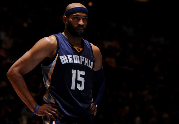 不只是多赢 不只是多赢