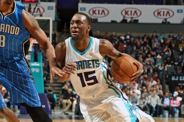 问题不在 问题不在